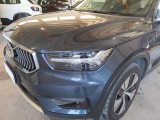  Volvo  XC60 VOLVO XC40 / 2017 / 5P / FUORISTRADA T4 PLUG-IN HYBRID AUTO RECH INSC EXPR N1 #33