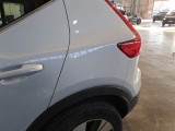  Volvo  XC60 VOLVO XC40 / 2017 / 5P / SUV T5 PLUG-IN HYBRID AUTO RECH INSCRIP EXPR #80