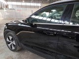  Volvo  XC60 VOLVO XC40 / 2017 / 5P / SUV T5 PLUG-IN HYBRID AUTO RECH INSCRIP EXPR #62