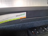  Volvo  XC60 VOLVO XC40 / 2017 / 5P / SUV T5 TWIN ENGINE GEARTRONIC BUSINESS PLUS #76