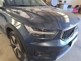  Volvo  XC60 VOLVO XC40 / 2017 / 5P / FUORISTRADA T4 PLUG-IN HYBRID AUTO RECH INSC EXPR N1 #35