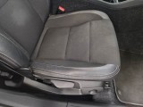  Volvo  XC60 VOLVO XC40 / 2017 / 5P / SUV T5 TWIN ENGINE GEARTRONIC BUSINESS PLUS #77