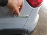  Volvo  XC60 VOLVO XC40 / 2017 / 5P / SUV T5 PLUG-IN HYBRID AUTO RECH INSCRIP EXPR #81