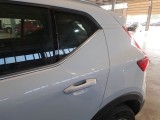  Volvo  XC60 VOLVO XC40 / 2017 / 5P / SUV T5 PLUG-IN HYBRID AUTO RECH INSCRIP EXPR #83