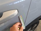  Volvo  XC60 VOLVO XC40 / 2017 / 5P / SUV T5 PLUG-IN HYBRID AUTO RECH INSCRIP EXPR #84