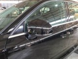 Volvo  XC60 VOLVO XC40 / 2017 / 5P / SUV T5 PLUG-IN HYBRID AUTO RECH INSCRIP EXPR #66