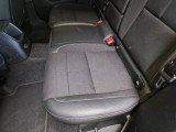  Volvo  XC60 VOLVO XC40 / 2017 / 5P / SUV T5 TWIN ENGINE GEARTRONIC BUSINESS PLUS #81