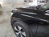  Volvo  XC60 VOLVO XC40 / 2017 / 5P / SUV T5 PLUG-IN HYBRID AUTO RECH INSCRIP EXPR #68