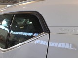  Volvo  XC60 VOLVO XC40 / 2017 / 5P / SUV T5 PLUG-IN HYBRID AUTO RECH INSCRIP EXPR #85
