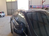  Volvo  XC60 VOLVO XC40 / 2017 / 5P / FUORISTRADA T4 PLUG-IN HYBRID AUTO RECH INSC EXPR N1 #40