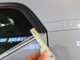  Volvo  XC60 VOLVO XC40 / 2017 / 5P / SUV T5 PLUG-IN HYBRID AUTO RECH INSCRIP EXPR #86