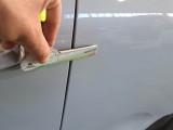  Volvo  XC60 VOLVO XC40 / 2017 / 5P / SUV T5 PLUG-IN HYBRID AUTO RECH INSCRIP EXPR #88