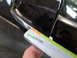  Volvo  XC60 VOLVO XC40 / 2017 / 5P / SUV T5 PLUG-IN HYBRID AUTO RECH INSCRIP EXPR #67