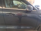  Volvo  XC60 VOLVO XC40 / 2017 / 5P / FUORISTRADA T4 PLUG-IN HYBRID AUTO RECH INSC EXPR N1 #42