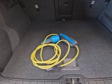  Volvo  XC60 VOLVO XC40 / 2017 / 5P / SUV T5 TWIN ENGINE GEARTRONIC BUSINESS PLUS #84