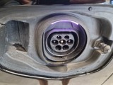  Volvo  XC60 VOLVO XC40 / 2017 / 5P / SUV T5 TWIN ENGINE GEARTRONIC BUSINESS PLUS #85