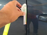  Volvo  XC60 VOLVO XC40 / 2017 / 5P / FUORISTRADA T4 PLUG-IN HYBRID AUTO RECH INSC EXPR N1 #44