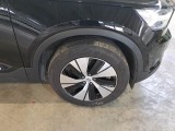  Volvo  XC60 VOLVO XC40 / 2017 / 5P / SUV T5 PLUG-IN HYBRID AUTO RECH INSCRIP EXPR #70