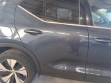  Volvo  XC60 VOLVO XC40 / 2017 / 5P / FUORISTRADA T4 PLUG-IN HYBRID AUTO RECH INSC EXPR N1 #47