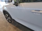  Volvo  XC60 VOLVO XC40 / 2017 / 5P / SUV T5 PLUG-IN HYBRID AUTO RECH INSCRIP EXPR #93