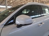  Volvo  XC60 VOLVO XC40 / 2017 / 5P / SUV T5 PLUG-IN HYBRID AUTO RECH INSCRIP EXPR #97