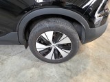  Volvo  XC60 VOLVO XC40 / 2017 / 5P / SUV T5 PLUG-IN HYBRID AUTO RECH INSCRIP EXPR #74