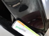  Volvo  XC60 VOLVO XC40 / 2017 / 5P / SUV T5 PLUG-IN HYBRID AUTO RECH INSCRIP EXPR #75