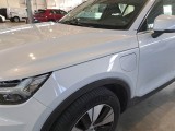  Volvo  XC60 VOLVO XC40 / 2017 / 5P / SUV T5 PLUG-IN HYBRID AUTO RECH INSCRIP EXPR #95