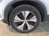  Volvo  XC60 VOLVO XC40 / 2017 / 5P / SUV T5 PLUG-IN HYBRID AUTO RECH INSCRIP EXPR #99
