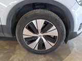  Volvo  XC60 VOLVO XC40 / 2017 / 5P / SUV T5 PLUG-IN HYBRID AUTO RECH INSCRIP EXPR #101