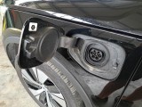  Volvo  XC60 VOLVO XC40 / 2017 / 5P / SUV T5 PLUG-IN HYBRID AUTO RECH INSCRIP EXPR #86