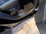  Volvo  XC60 VOLVO XC40 / 2017 / 5P / SUV T5 PLUG-IN HYBRID AUTO RECH INSCRIP EXPR #84