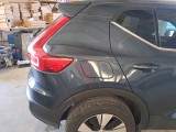  Volvo  XC60 VOLVO XC40 / 2017 / 5P / FUORISTRADA T4 PLUG-IN HYBRID AUTO RECH INSC EXPR N1 #51