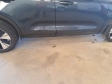  Volvo  XC60 VOLVO XC40 / 2017 / 5P / FUORISTRADA T4 PLUG-IN HYBRID AUTO RECH INSC EXPR N1 #53
