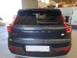  Volvo  XC60 VOLVO XC40 / 2017 / 5P / FUORISTRADA T4 PLUG-IN HYBRID AUTO RECH INSC EXPR N1 #61