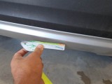  Volvo  XC60 VOLVO XC40 / 2017 / 5P / FUORISTRADA T4 PLUG-IN HYBRID AUTO RECH INSC EXPR N1 #60
