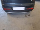  Volvo  XC60 VOLVO XC40 / 2017 / 5P / FUORISTRADA T4 PLUG-IN HYBRID AUTO RECH INSC EXPR N1 #56