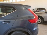  Volvo  XC60 VOLVO XC40 / 2017 / 5P / FUORISTRADA T4 PLUG-IN HYBRID AUTO RECH INSC EXPR N1 #68