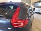  Volvo  XC60 VOLVO XC40 / 2017 / 5P / FUORISTRADA T4 PLUG-IN HYBRID AUTO RECH INSC EXPR N1 #64