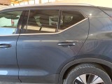  Volvo  XC60 VOLVO XC40 / 2017 / 5P / FUORISTRADA T4 PLUG-IN HYBRID AUTO RECH INSC EXPR N1 #70