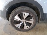  Volvo  XC60 VOLVO XC40 / 2017 / 5P / SUV T5 PLUG-IN HYBRID AUTO RECH INSCRIP EXPR #103