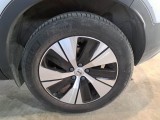  Volvo  XC60 VOLVO XC40 / 2017 / 5P / SUV T5 PLUG-IN HYBRID AUTO RECH INSCRIP EXPR #105