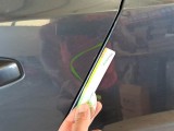  Volvo  XC60 VOLVO XC40 / 2017 / 5P / FUORISTRADA T4 PLUG-IN HYBRID AUTO RECH INSC EXPR N1 #71