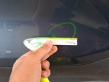  Volvo  XC60 VOLVO XC40 / 2017 / 5P / FUORISTRADA T4 PLUG-IN HYBRID AUTO RECH INSC EXPR N1 #72