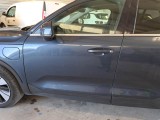  Volvo  XC60 VOLVO XC40 / 2017 / 5P / FUORISTRADA T4 PLUG-IN HYBRID AUTO RECH INSC EXPR N1 #74