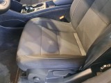  Volvo  XC60 VOLVO XC40 / 2017 / 5P / SUV T5 PLUG-IN HYBRID AUTO RECH INSCRIP EXPR #111