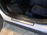  Volvo  XC60 VOLVO XC40 / 2017 / 5P / SUV T5 PLUG-IN HYBRID AUTO RECH INSCRIP EXPR #109