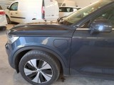 Volvo  XC60 VOLVO XC40 / 2017 / 5P / FUORISTRADA T4 PLUG-IN HYBRID AUTO RECH INSC EXPR N1 #77