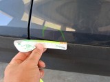  Volvo  XC60 VOLVO XC40 / 2017 / 5P / FUORISTRADA T4 PLUG-IN HYBRID AUTO RECH INSC EXPR N1 #73