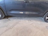  Volvo  XC60 VOLVO XC40 / 2017 / 5P / FUORISTRADA T4 PLUG-IN HYBRID AUTO RECH INSC EXPR N1 #83
